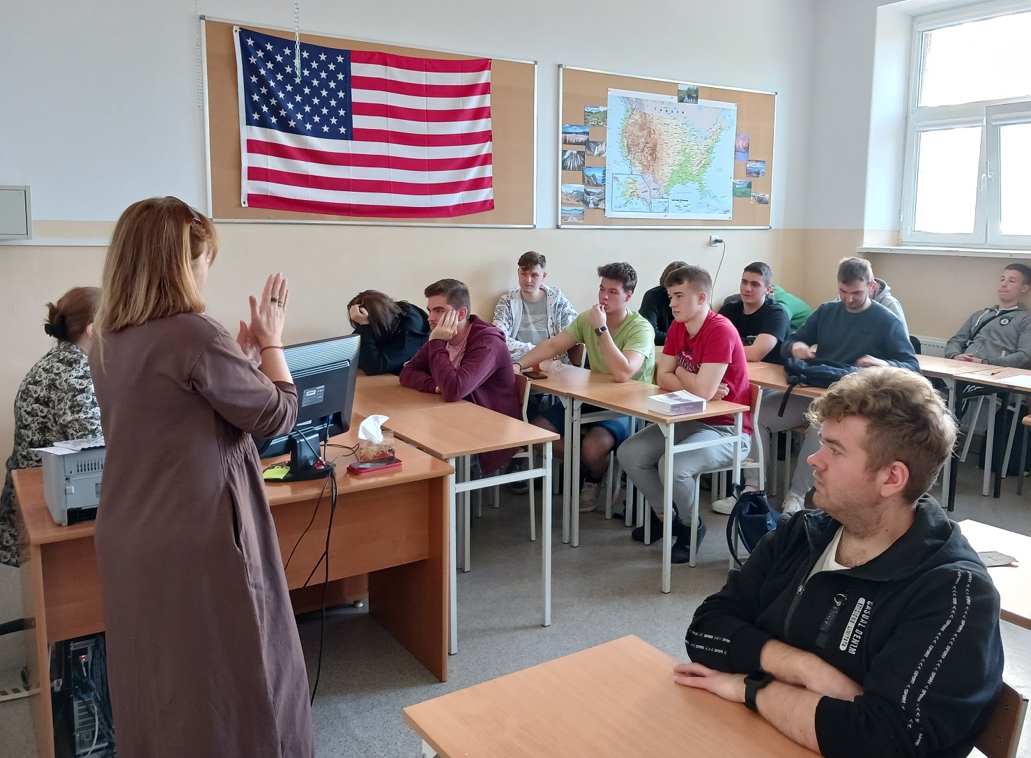 eduk medialna 11 04 24 7